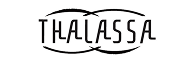 THALASSA
